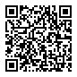 鶯谷デリヘル倶楽部-QRコード