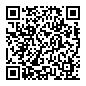 鶯谷デリヘル倶楽部-QRコード