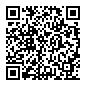 鶯谷デリヘル倶楽部-QRコード