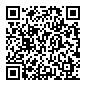 鶯谷デリヘル倶楽部-QRコード
