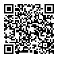鶯谷デリヘル倶楽部-QRコード