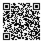 鶯谷デリヘル倶楽部-QRコード