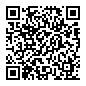 鶯谷デリヘル倶楽部-QRコード