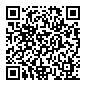 鶯谷デリヘル倶楽部-QRコード