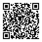 鶯谷デリヘル倶楽部-QRコード