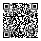 鶯谷デリヘル倶楽部-QRコード