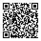 鶯谷デリヘル倶楽部-QRコード