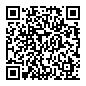 鶯谷デリヘル倶楽部-QRコード