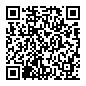 鶯谷デリヘル倶楽部-QRコード