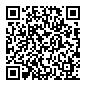 鶯谷デリヘル倶楽部-QRコード