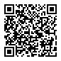 鶯谷デリヘル倶楽部-QRコード