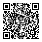 鶯谷デリヘル倶楽部-QRコード