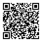 鶯谷デリヘル倶楽部-QRコード