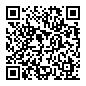 鶯谷デリヘル倶楽部-QRコード