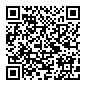 鶯谷デリヘル倶楽部-QRコード