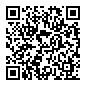 鶯谷デリヘル倶楽部-QRコード
