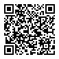 鶯谷デリヘル倶楽部-QRコード