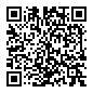 鶯谷デリヘル倶楽部-QRコード
