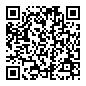 鶯谷デリヘル倶楽部-QRコード