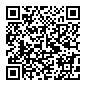 鶯谷デリヘル倶楽部-QRコード