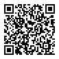 鶯谷デリヘル倶楽部-QRコード