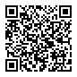 鶯谷デリヘル倶楽部-QRコード