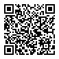 鶯谷デリヘル倶楽部-QRコード