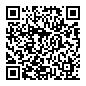 鶯谷デリヘル倶楽部-QRコード