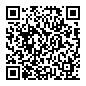 鶯谷デリヘル倶楽部-QRコード