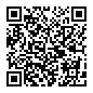 鶯谷デリヘル倶楽部-QRコード