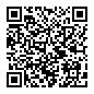 鶯谷デリヘル倶楽部-QRコード