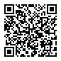 鶯谷デリヘル倶楽部-QRコード