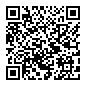 鶯谷デリヘル倶楽部-QRコード