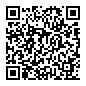 鶯谷デリヘル倶楽部-QRコード