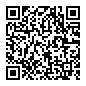 鶯谷デリヘル倶楽部-QRコード
