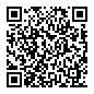 鶯谷デリヘル倶楽部-QRコード