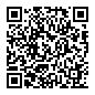 鶯谷デリヘル倶楽部-QRコード
