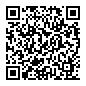 鶯谷デリヘル倶楽部-QRコード