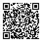 鶯谷デリヘル倶楽部-QRコード