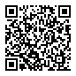 鶯谷デリヘル倶楽部-QRコード