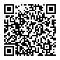 鶯谷デリヘル倶楽部-QRコード