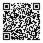 鶯谷デリヘル倶楽部-QRコード