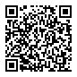 鶯谷デリヘル倶楽部-QRコード