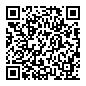 鶯谷デリヘル倶楽部-QRコード