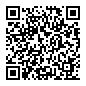 鶯谷デリヘル倶楽部-QRコード
