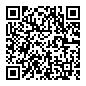 鶯谷デリヘル倶楽部-QRコード