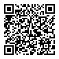 鶯谷デリヘル倶楽部-QRコード