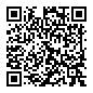 鶯谷デリヘル倶楽部-QRコード