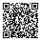 鶯谷デリヘル倶楽部-QRコード