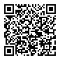 鶯谷デリヘル倶楽部-QRコード